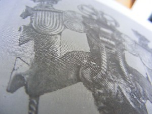 biblioteca 067 copy.jpg